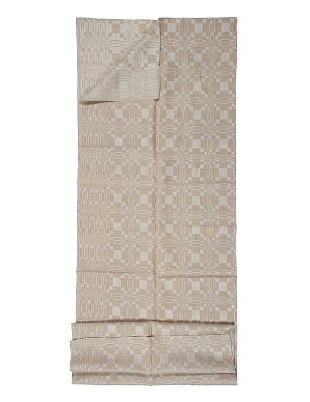 Pöytäliina, 155x255 cm  - Pöytäliinat - 10105501766 - 0