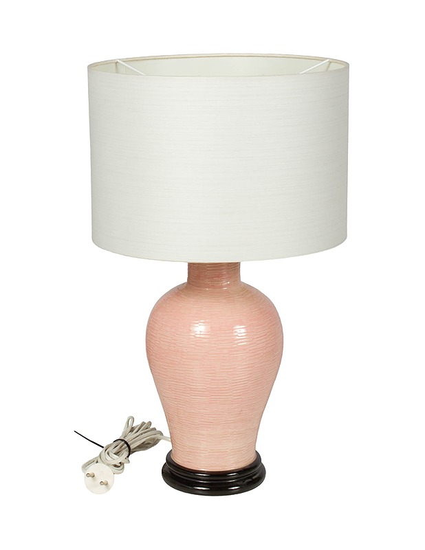 Pöytävalaisin - Valaisimet - 10105501773 - 0