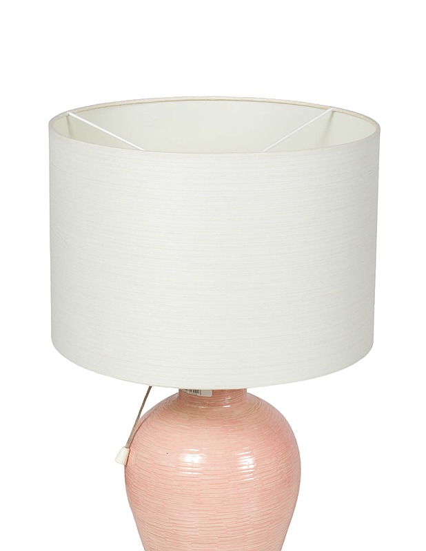 Pöytävalaisin - Valaisimet - 10105501773 - 1