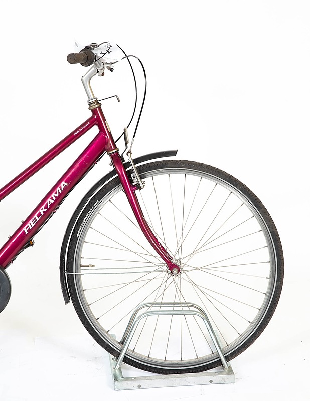 HELKAMA Kaunotar polkupyörä, 28" - Naistenpyörät - 10105501776 - 1