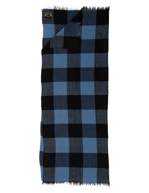 HÄMEEN VANU viltti II-laatu, 140x180cm  - Tyynyt ja peitot - 10105501777 - 0