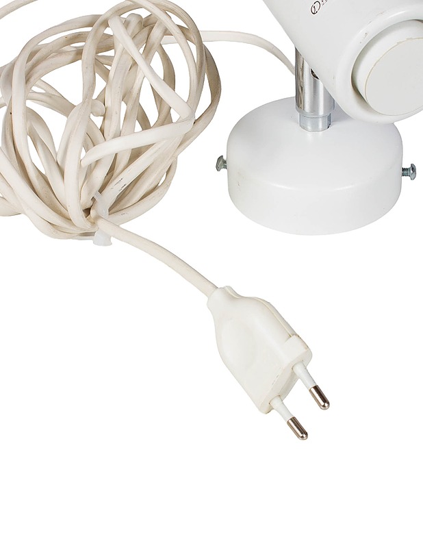 Oblique seinävalaisin - Valaisimet - 10105501783 - 2