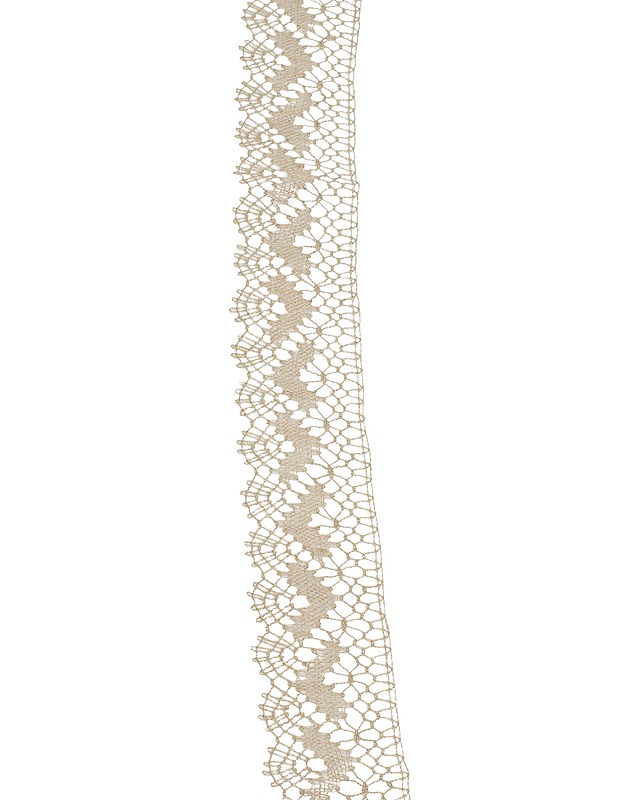 Käsinnyplätty pitsi  - Ompelu - 10105501786 - 1