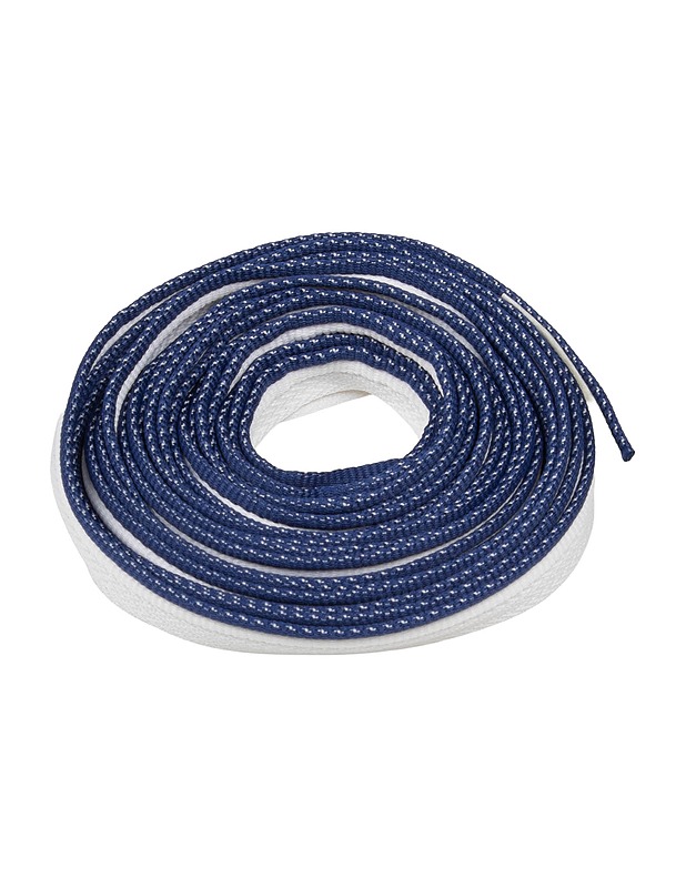 Terenauha - Ompelu - 10105501792 - 0