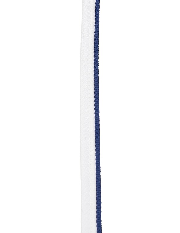 Terenauha - Ompelu - 10105501792 - 1