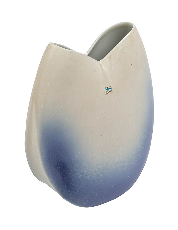 PENTIK maljakko - Maljakot ja ruukut - 10105501811 - 0