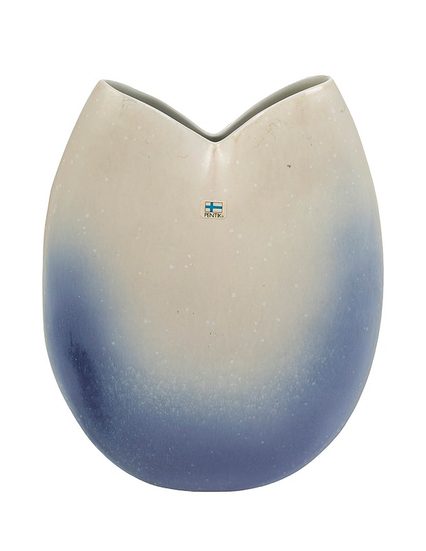 PENTIK maljakko - Maljakot ja ruukut - 10105501811 - 1