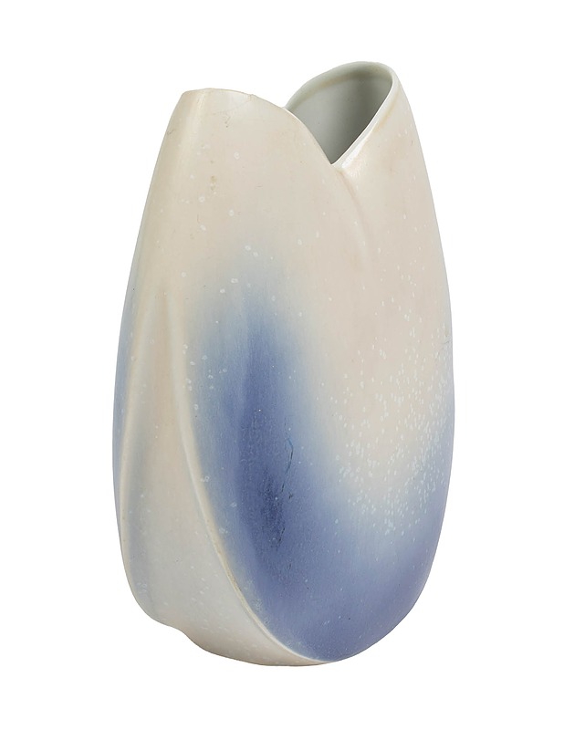 PENTIK maljakko - Maljakot ja ruukut - 10105501811 - 2