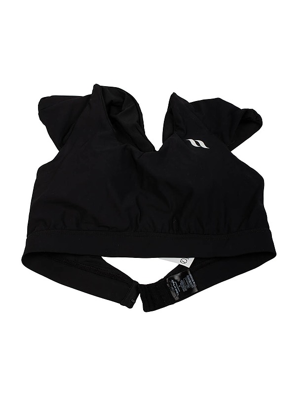 XIONTEX rintaliivit, S - Alusvaatteet - 10105501820 - 0