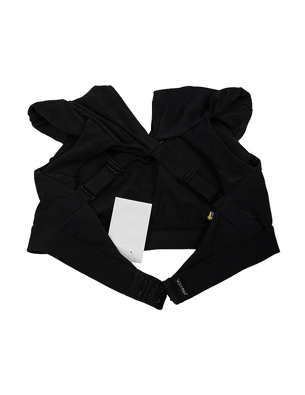 XIONTEX rintaliivit, S - Alusvaatteet - 10105501820 - 1