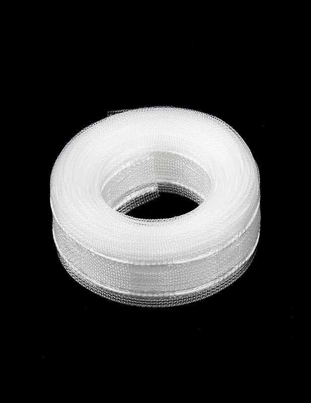 Rypytysnauha - Ompelu - 10105501825 - 0