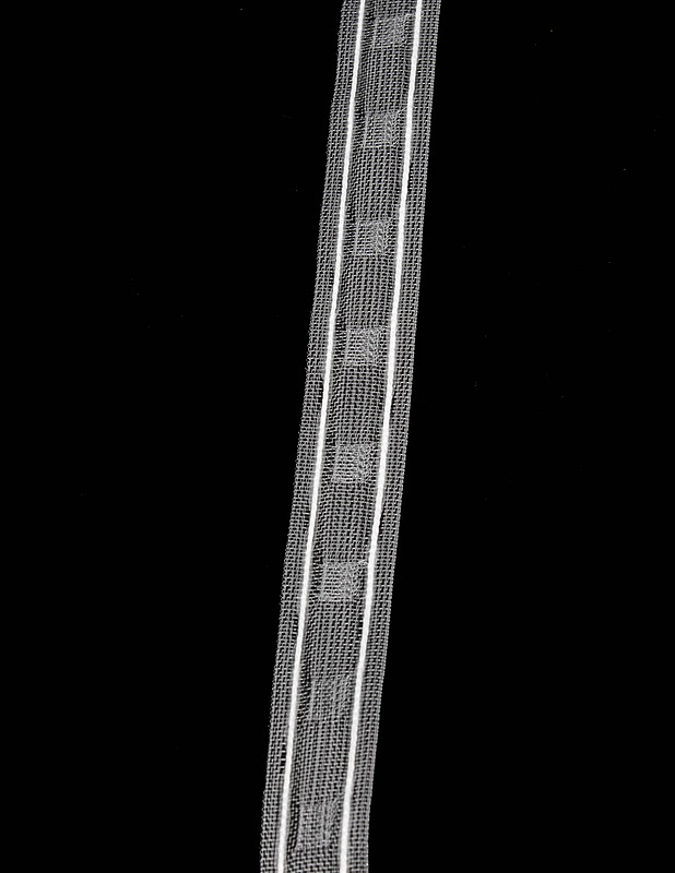 Rypytysnauha - Ompelu - 10105501825 - 1