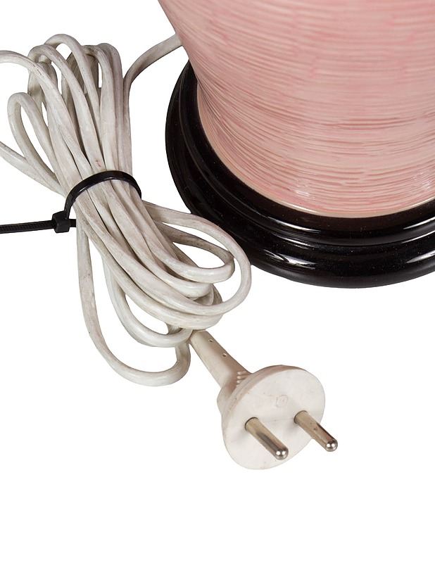 Pöytävalaisin  - Valaisimet - 10105501824 - 2