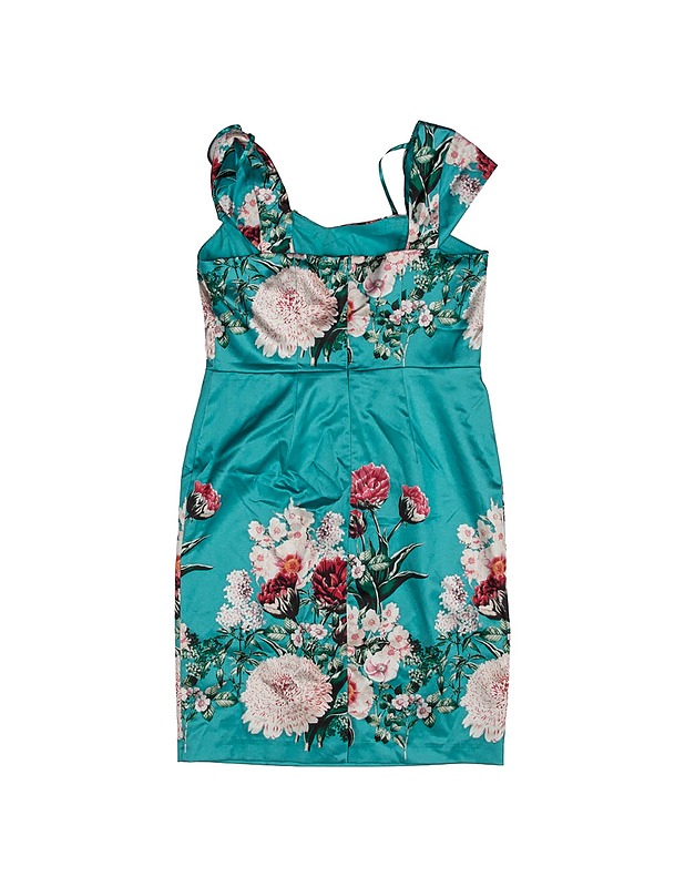 S.OLIVER BLACK LABEL, mekko, 40 - Mekot ja hameet - 10105501837 - 1