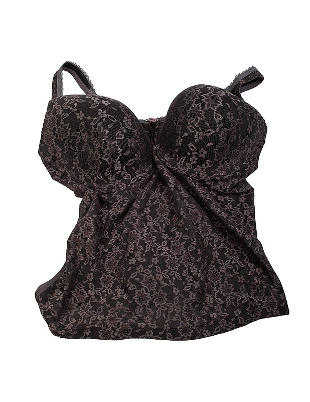 SWEGMARK alustoppi, 90E - Alusvaatteet - 10105501842 - 0