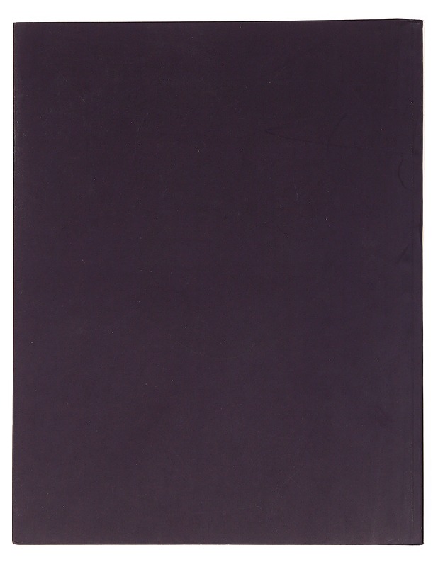 Pinta ja syvyys : varhainen modernismi Suomessa 1890-1920 - Ojanperä, Riitta - Historiakirjat - 10105501840 - 1