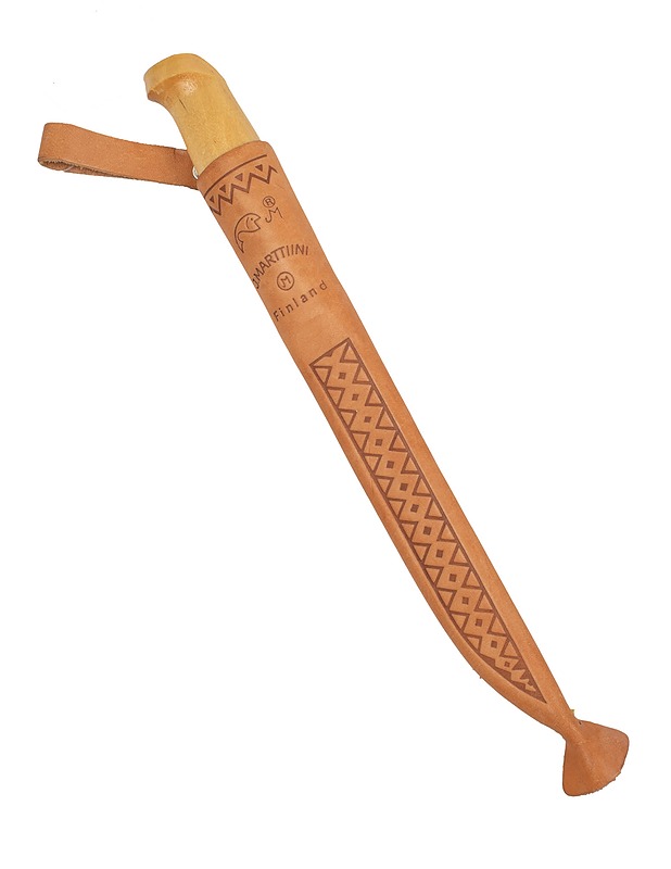 J.MARTTIINI fileointiveitsi - Muut astiat - 10105501853 - 0