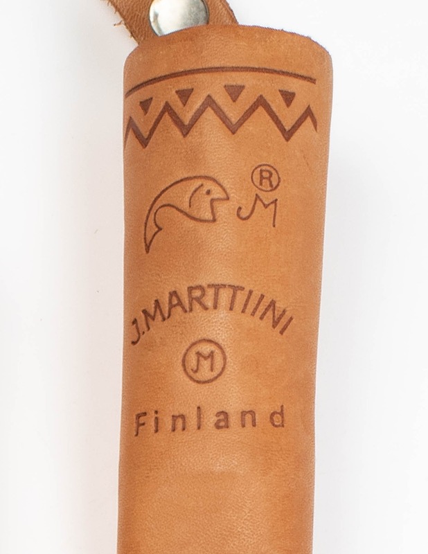 J.MARTTIINI fileointiveitsi - Muut astiat - 10105501853 - 2