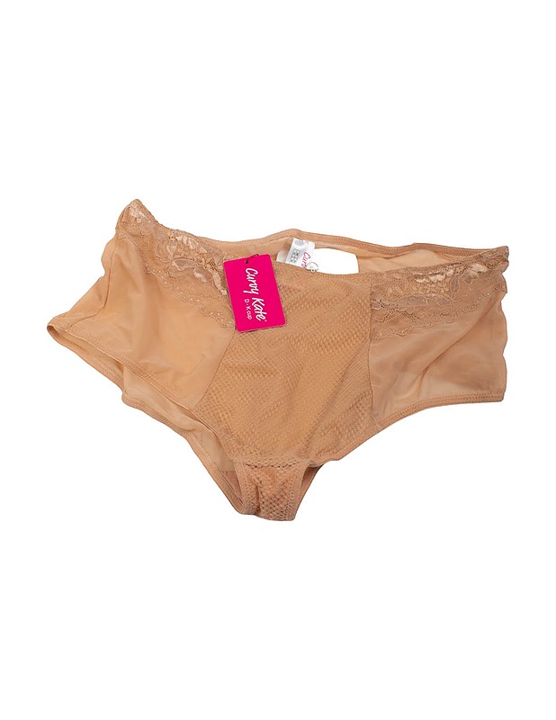 CURVY KATE alushousut, XL - Alusvaatteet - 10105501857 - 0