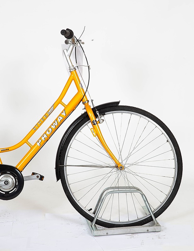 PROWAY Street polkupyörä, 28" - Naistenpyörät - 10105501854 - 1