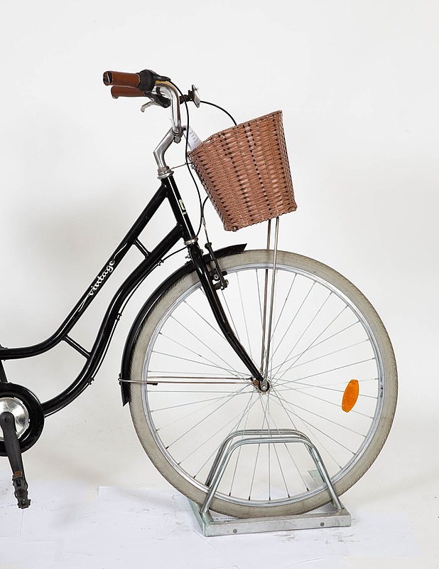 MONTANA Vintage polkupyörä, 28" - Naistenpyörät - 10105501862 - 1