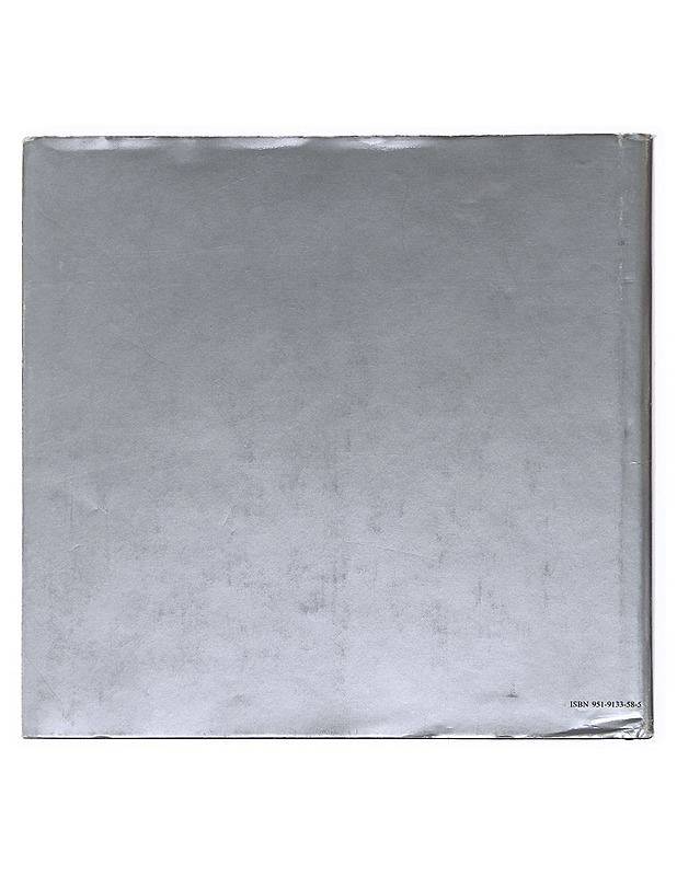 Puhvelista Punatulkkuun : Helsingin vanhoja kortteleita - Ollila, Kaija - Historiakirjat - 10105501866 - 1