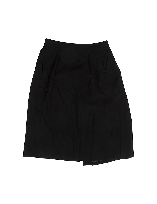 YVES SAINT LAURENT hame, 42, II-laatu - Mekot ja hameet - 10105501872 - 1