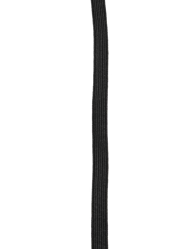 Kuminauha - Ompelu - 10105501870 - 1