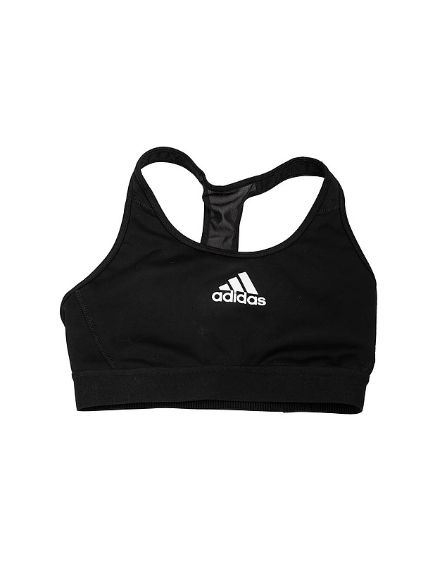 ADIDAS urheiluliivit, S - Alusvaatteet - 10105501878 - 0