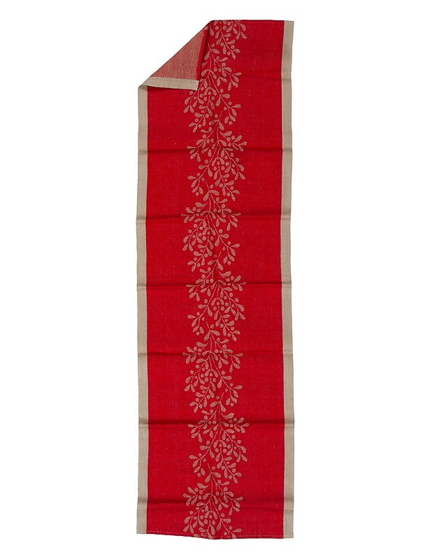 LAPUAN KANKURIT Pöytäliina, 45x150 cm  - Pöytäliinat - 10105501875 - 0