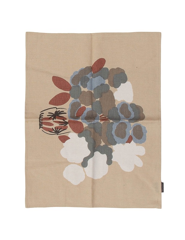 MARIMEKKO Pöytäliina, 33x43 cm  - Pöytäliinat - 10105501886 - 0