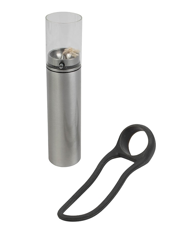 MY BALCONIA Udon Flame parvekelamppu - Valaisimet - 10105501905 - 1