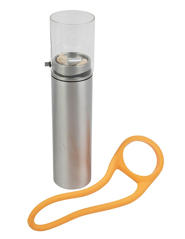 MY BALCONIA Udon Flame parvekelamppu - Valaisimet - 10105501911 - 1