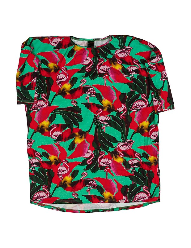 VIMMACOMPANY mekko - Mekot ja hameet - 10105501920 - 0