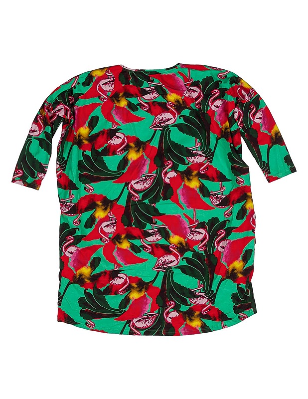 VIMMACOMPANY mekko - Mekot ja hameet - 10105501920 - 1