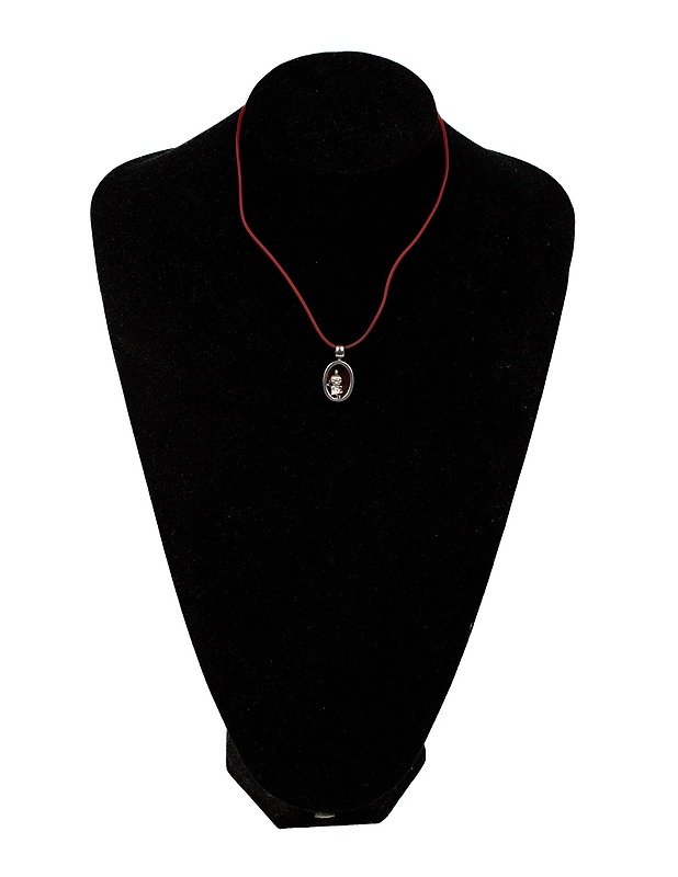 KALEVALA KORU Pikku Myy riipus - Korut - 10105501930 - 0