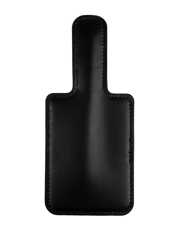 Neliöruoska - Muut urheiluvälineet ja vapaa-aika - 10105501933 - 0