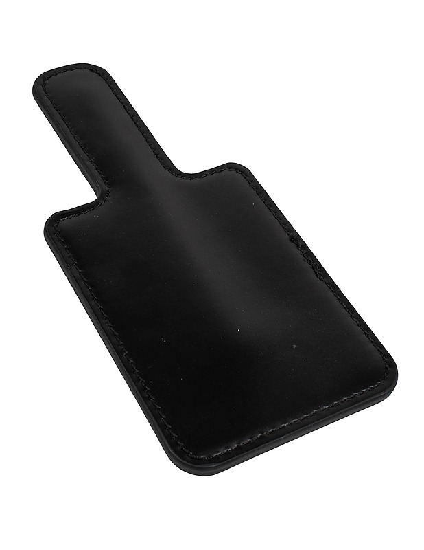 Neliöruoska - Muut urheiluvälineet ja vapaa-aika - 10105501933 - 1