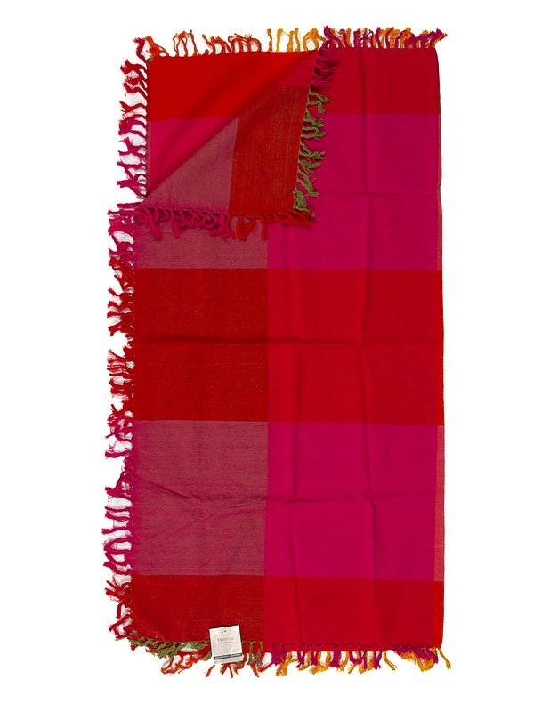 HEMMA pöytäliina, 110x110 cm  - Pöytäliinat - 10105501938 - 0