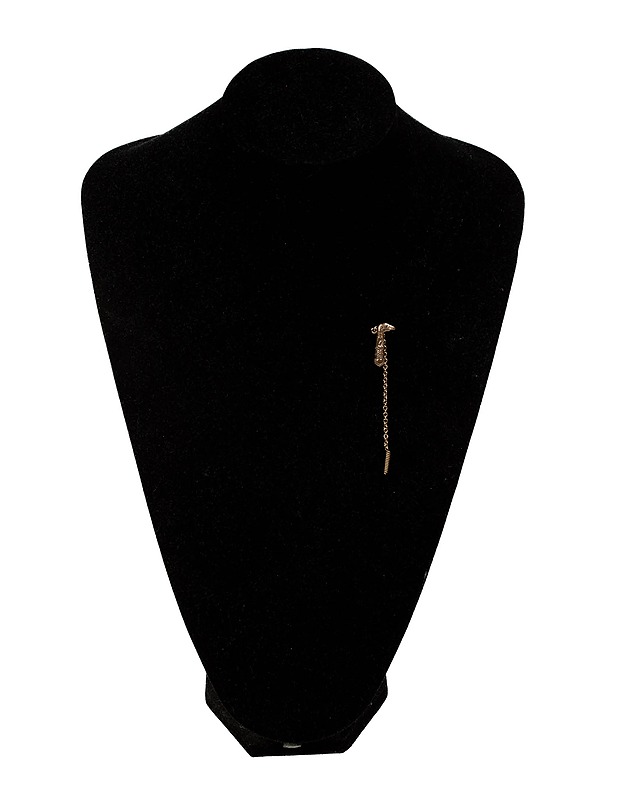 KALEVALA KORU Kokkolintu rintaneula - Korut - 10105501936 - 0