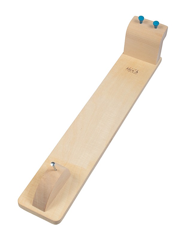 ALICE A. DESIGN solmupuu - Käsityö - 10105501944 - 0