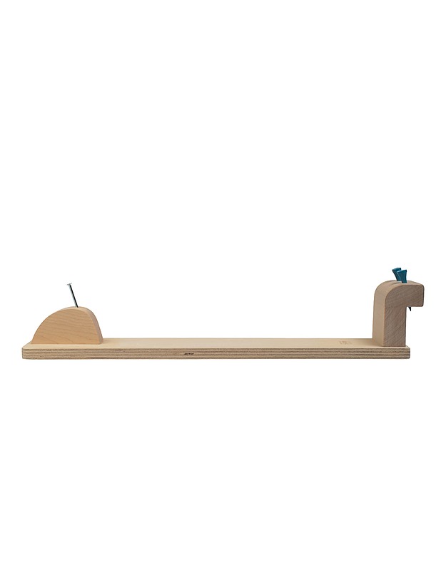 ALICE A. DESIGN solmupuu - Käsityö - 10105501944 - 1