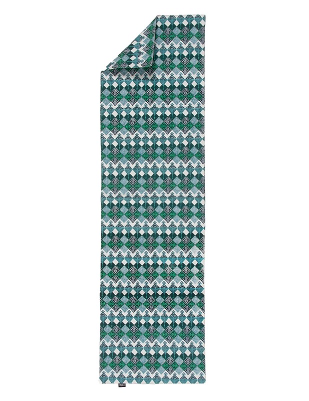 VALLILA pöytäliina, 43x145 cm  - Pöytäliinat - 10105501953 - 0