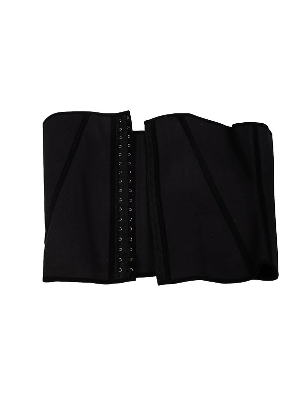 ESBELT vyötärövyö, 2XL - Alusvaatteet - 10105501966 - 1