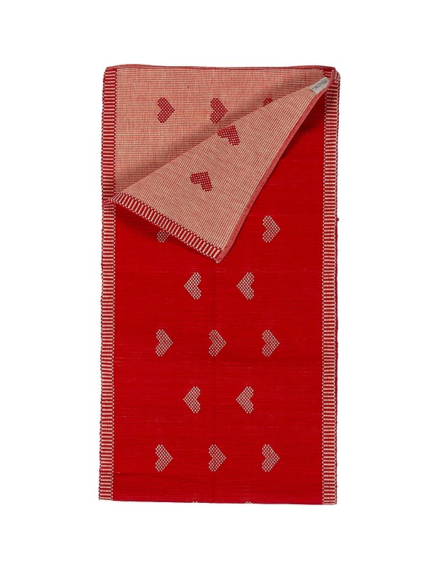 PENTIK kaitaliina, 40x150 cm - Pöytäliinat - 10105501965 - 0