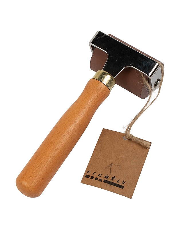 CREATIV COMPANY kumitela - Askartelu - 10105501968 - 0