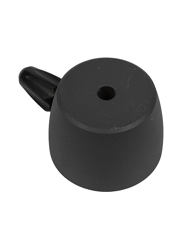 Magneettivastapaino, 2.3 kg - Muut urheiluvälineet ja vapaa-aika - 10105501971 - 0