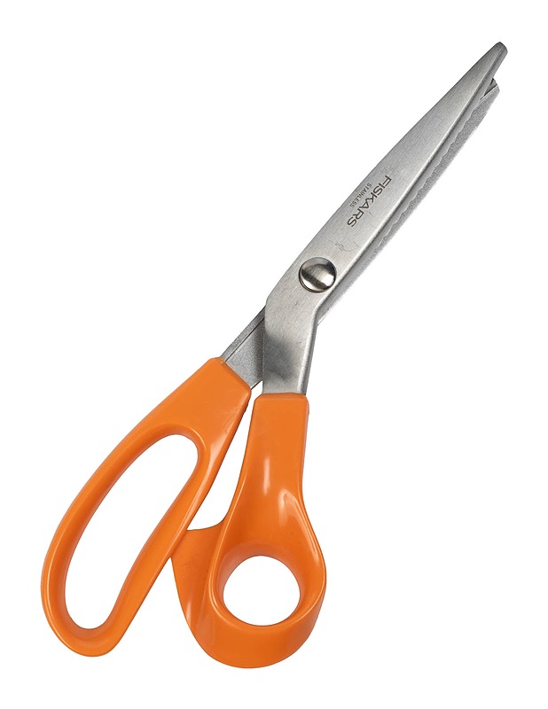 FISKARS harkkosakset - Designsuosikit - 10105501973 - 0