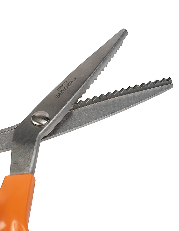 FISKARS harkkosakset - Designsuosikit - 10105501973 - 1