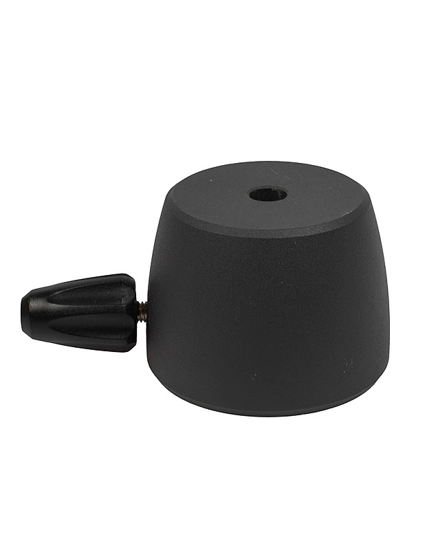 Magneettivastapaino, 2.3 kg - Muut urheiluvälineet ja vapaa-aika - 10105501976 - 1